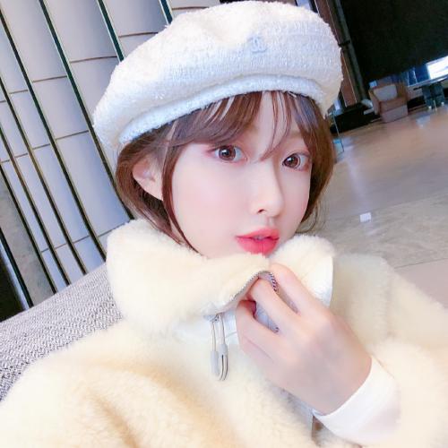 奇异果体育下载手机版