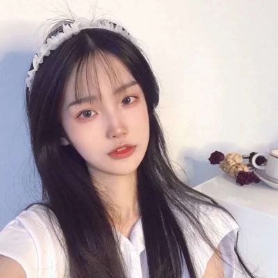 365体育亚洲官方入口app下载