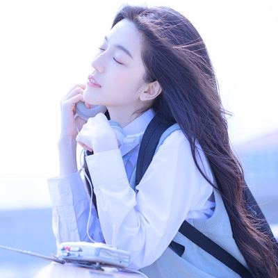 赏金女王官网正版下载