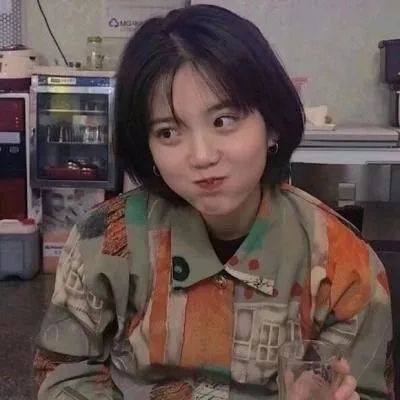 365be体育官方网站