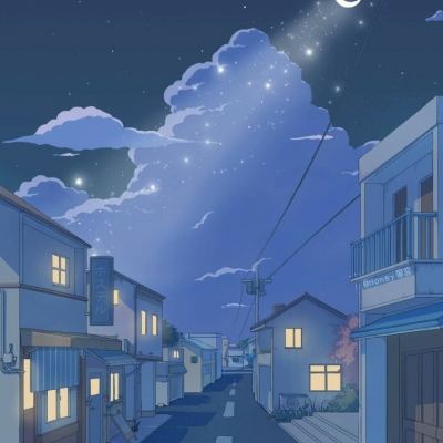 半岛bob·体育官方网站