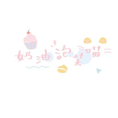 足球赌注软件手机app下载