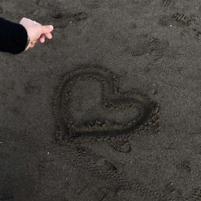 雷泽体育官方入口