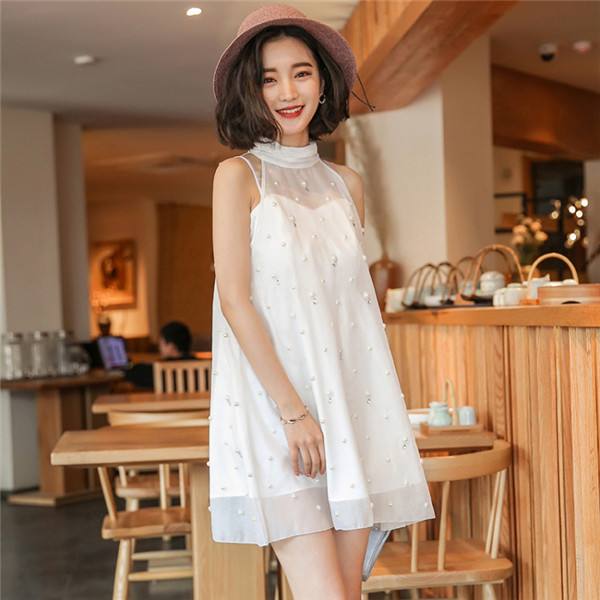 风云体育app官网入口